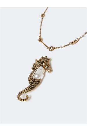 Wkagiorno MAX MARA WEEKEND | Collana | 2615751045600001